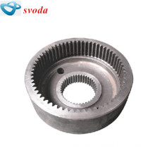 Best seller internal ring gear for Terex dump truck 3307/3305